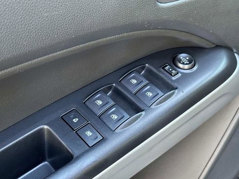 Certified 2022 Chevrolet Colorado LT w/ Redline Special Edition image 13