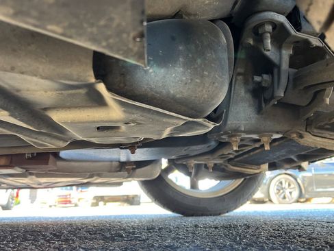 Used 2004 Cadillac XLR image 21