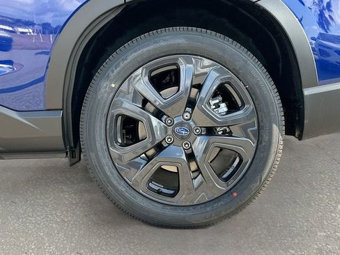 New 2026 Subaru Ascent Bronze Edition image 33