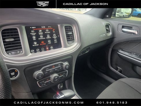 Used 2023 Dodge Charger R/T image 14