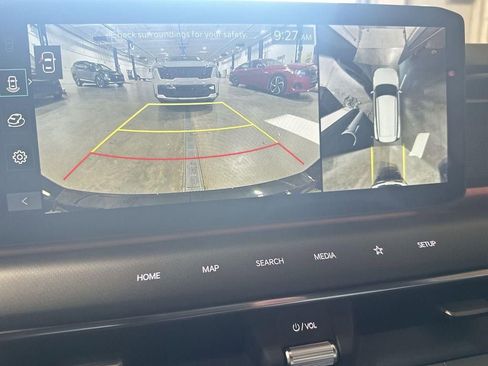 New 2026 Kia EV9 GT-Line image 25