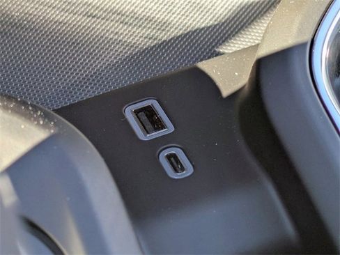 New 2026 GMC Sierra 1500 Denali image 25