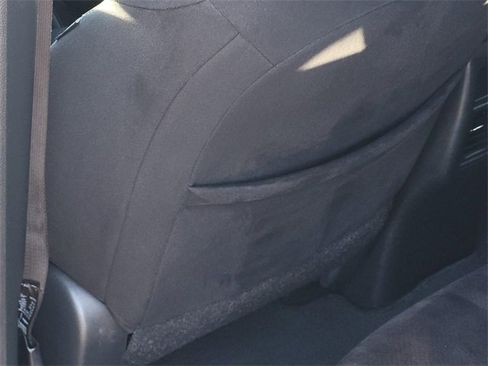 Certified 2023 Nissan Murano S image 20