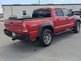 Used 2013 Toyota Tacoma PreRunner image 5