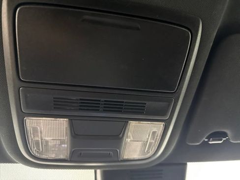 Used 2022 Honda Accord Sport image 34