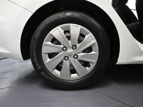 Used 2018 Kia Rio S FWD image 14