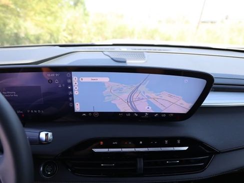 New 2026 Buick Enclave Preferred FWD image 18