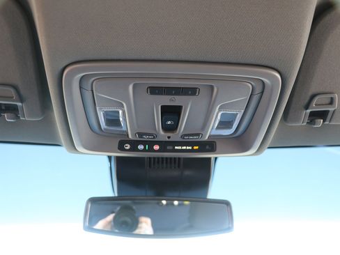 Used 2025 Chevrolet Silverado 2500 LT w/ All Star Edition image 26