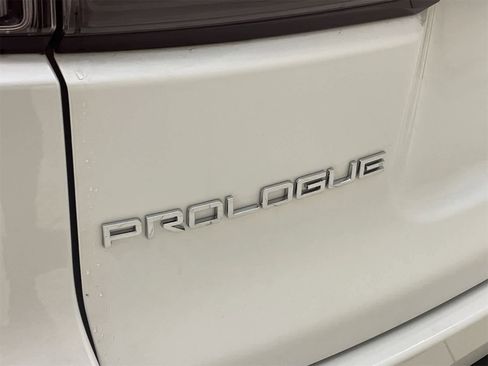 Used 2024 Honda Prologue EX image 21