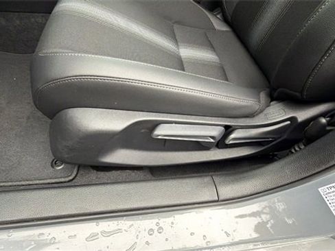 New 2026 Honda Civic Sport image 20