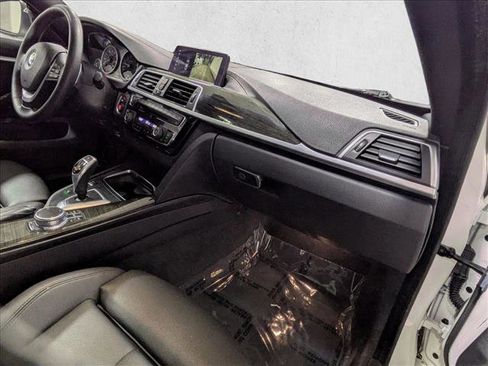 Used 2019 BMW 430i Gran Coupe xDrive w/ Convenience Package image 23