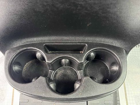 Used 2019 RAM ProMaster 3500 FWD image 19