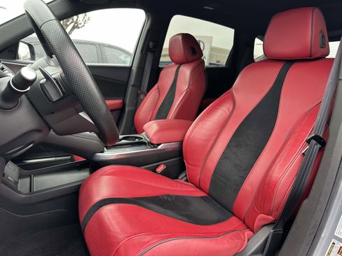 Certified 2025 Acura RDX A-Spec image 15