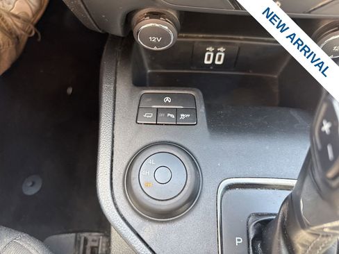 Used 2019 Ford Ranger XLT w/ Equipment Group 301A Mid AWD/4WD image 27