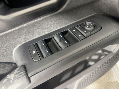 Used 2024 Toyota Tacoma SR5 image 14