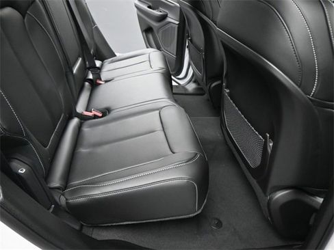 New 2025 Jeep Grand Cherokee Limited image 37