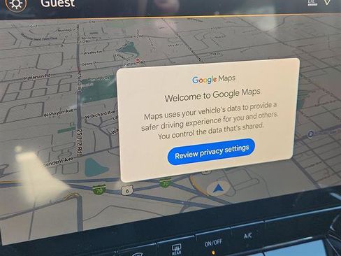 New 2026 Chevrolet Colorado W/T w/ Advanced Trailering Package image 15