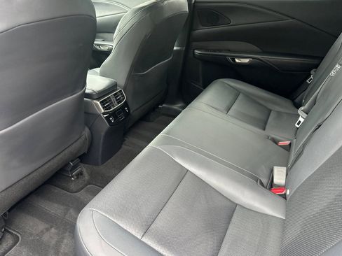 Used 2025 Lexus RX 350 Premium FWD image 15