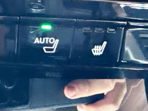 Used 2025 Acura MDX FWD w/ Technology Package image 22