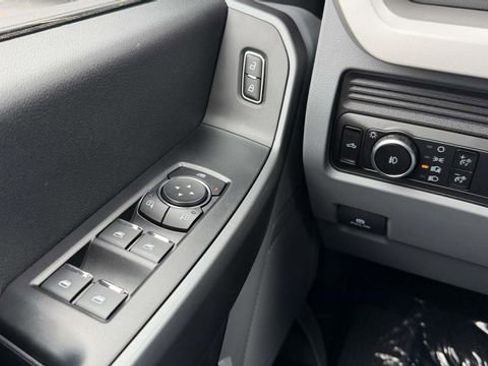 New 2026 Ford F350 XL w/ STX Appearance Package image 17