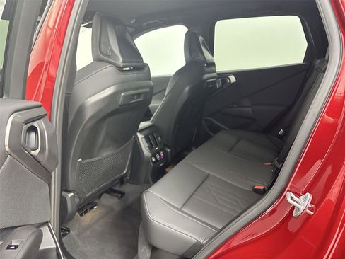 New 2026 BMW X3 xDrive30 w/ Premium Package image 29