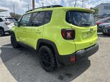 Used 2018 Jeep Renegade Latitude image 5