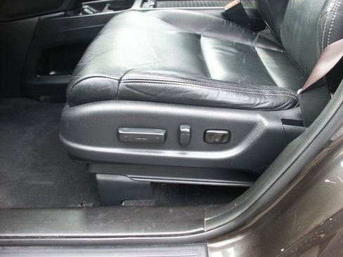 Used 2013 Honda CR-V EX-L image 16