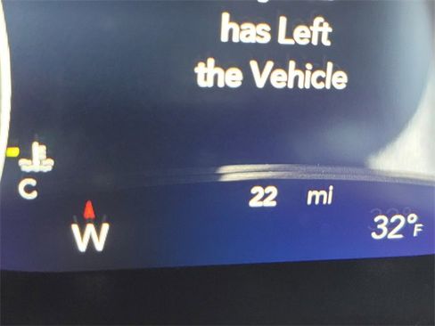 New 2026 Chrysler Pacifica Select image 39