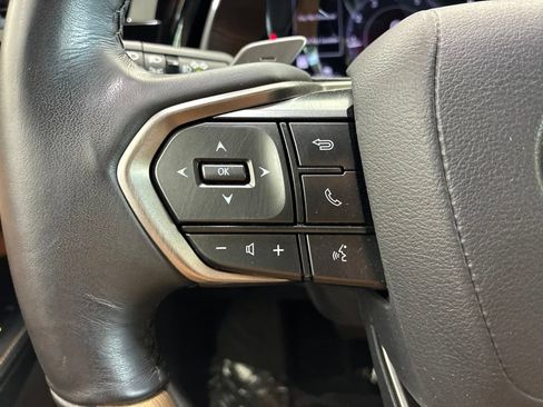 Certified 2023 Lexus RX 350 Premium w/ Cold Area Package FWD image 22