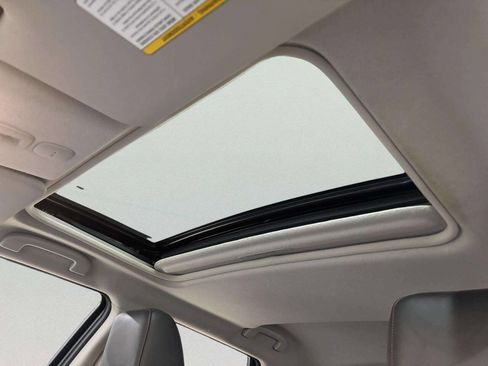 Used 2013 Nissan Juke SL image 13