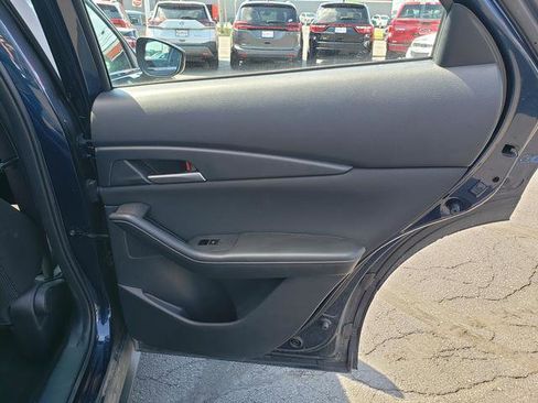 Certified 2023 MAZDA CX-30 AWD 2.5 S image 18
