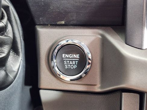 Used 2024 Ford F150 XLT w/ Equipment Group 302A MID AWD/4WD image 26