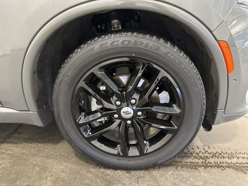 Used 2024 Dodge Durango R/T image 53