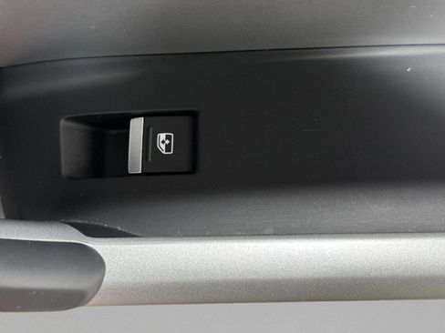 Certified 2022 Audi Q3 2.0T Premium w/ Convenience Package image 23