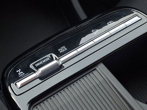 New 2026 Hyundai Tucson SEL image 19