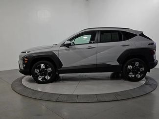 Certified 2025 Hyundai Kona SEL AWD/4WD video 2