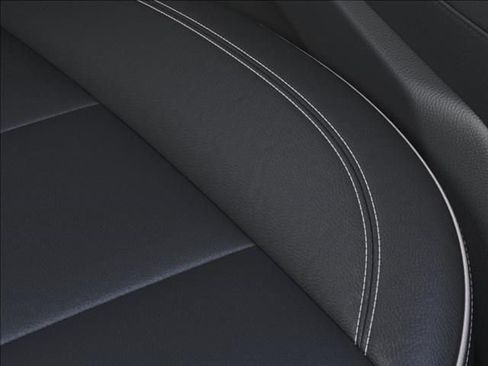 New 2026 Buick Enclave Preferred w/ Power Package FWD image 21