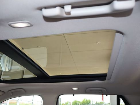 Used 2023 Honda Pilot Elite image 34