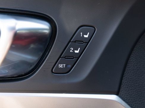Certified 2026 Acura Integra A-Spec FWD image 29