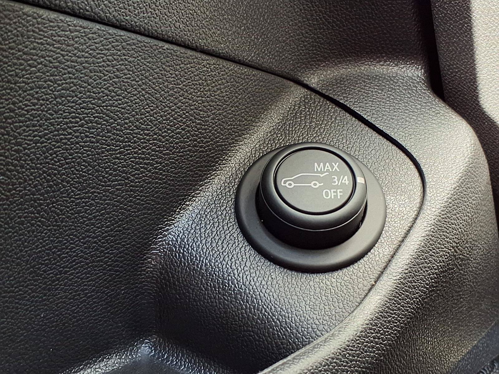 Used 2024 GMC Terrain SLT w/ Elevation Edition FWD image 20