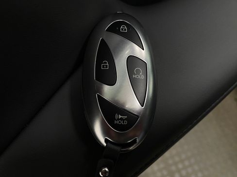 New 2026 Hyundai Santa Fe SEL AWD/4WD image 31