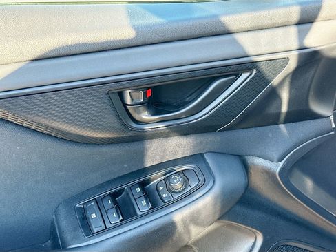 Used 2023 Subaru Outback 2.5i image 18