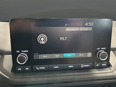 Used 2024 Honda Accord EX image 15