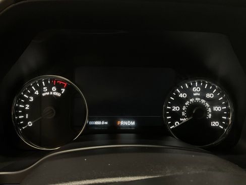 Used 2019 Ford F150 Lariat w/ Equipment Group 502A Luxury image 17