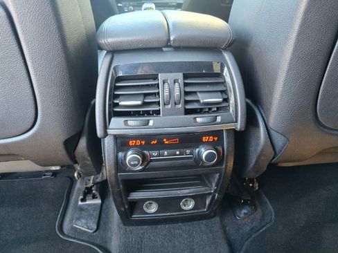 Used 2016 BMW X5 xDrive35i image 26