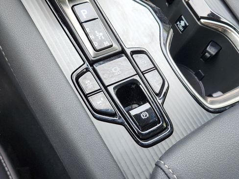 Used 2024 Lexus RX 350 F Sport w/ Convenience Package AWD/4WD image 14