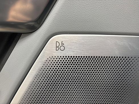 Used 2022 Ford F150 Limited image 26