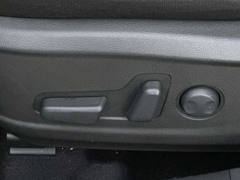 Used 2023 Hyundai Kona N Line image 16