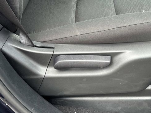 New 2026 Dodge Durango GT image 33