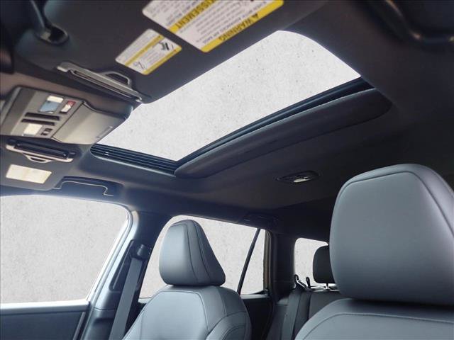 New 2026 Subaru Outback Premium AWD/4WD image 14
